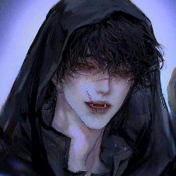 Miyuki [villain]