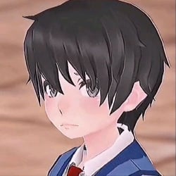 Taro Yamada