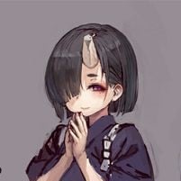 Kigomi