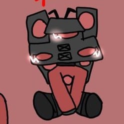 ●...Baby Titan Speakerwoman...○