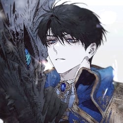 Magnus