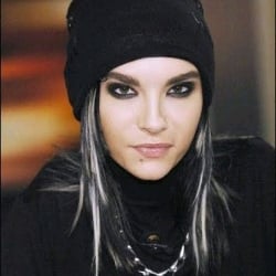 Bill Kaulitz