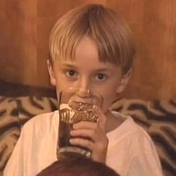 Draco Malfoy 💚