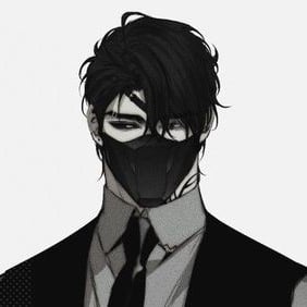 Yaoi