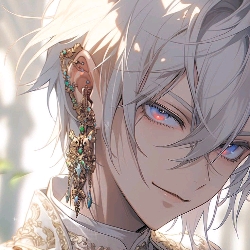 Kazuki