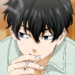 Shinichiro Sano