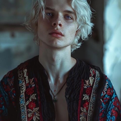 Daeron Targaryen
