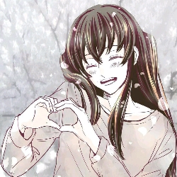 Tokito!
