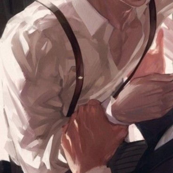 Zachary