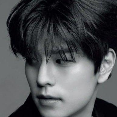 💀—Seungmin.