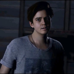 Dylan Lеnivy