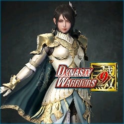 Xingcai