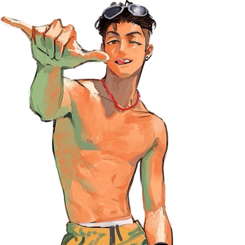 Ethan