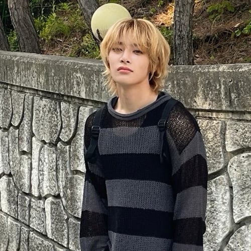 Yang Jeongin