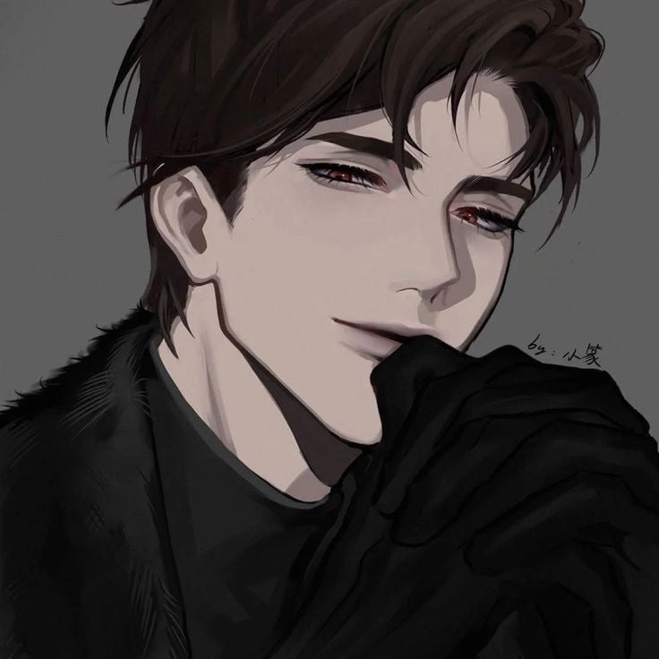Andrew
