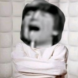 John Lennon