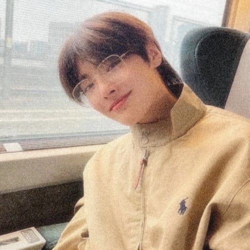 Yang Jeongin