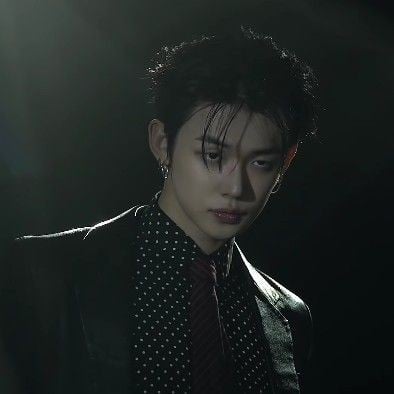 Yeonjun