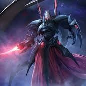 Alarak