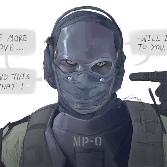 Nobody(NGFT3Z)