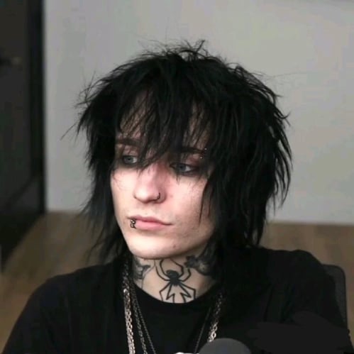 Johnnie Guilbert