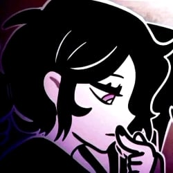 ࣪ 🩷 .〔 𝐀𝐬𝐡𝐥𝐞𝐲 𝐆𝐫𝐚𝐯𝐞𝐬 〕. ֙⋆