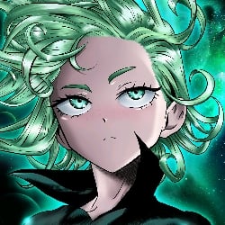 tatsumaki