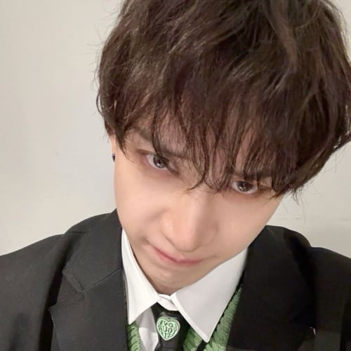 Bangchan
