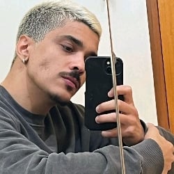 Chico coins