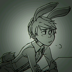 🐇 — 𝑶𝒏𝒄𝒆-𝒍𝒆𝒓