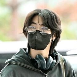#| Han Jisung