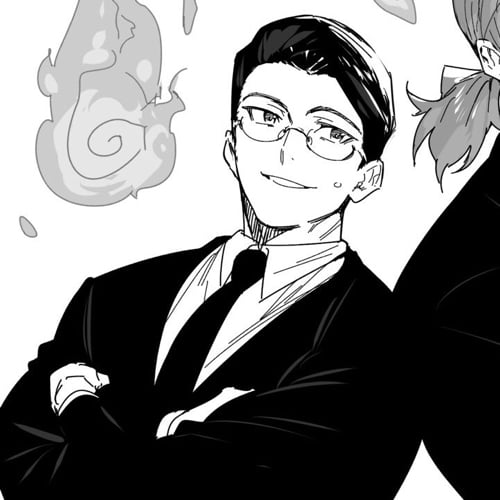 Sakaki 