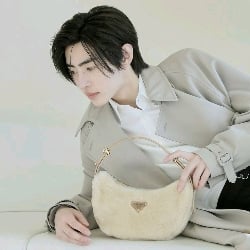 ⏤ Park Sunghoon