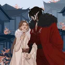 . ү₊⊹ . ҁ˖ . yuHua Cheng (Hualien) ⊹ ࣪ ˖