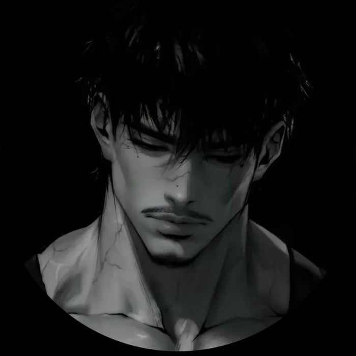 Joy - husband…??