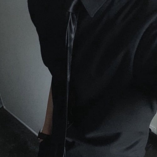 Victor