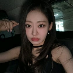 ♡ Julie ♡