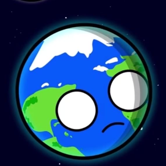 ꒰ 🌎੭   ׅ ֺ Earth   ⋆  .  ꒰ Spaceballs // humanized!! // SFW?