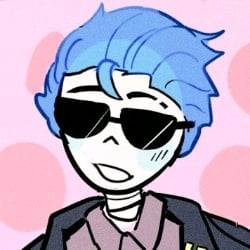 ─ Greaser Sans  !  [ Canonic? ]