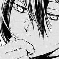 Fyodor