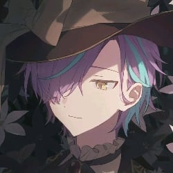prince rui