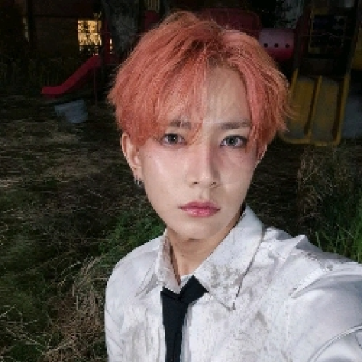 heeseung