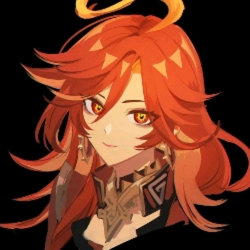 🔥𝐌𝐚𝐯𝐮𝐢𝐤𝐚🔥