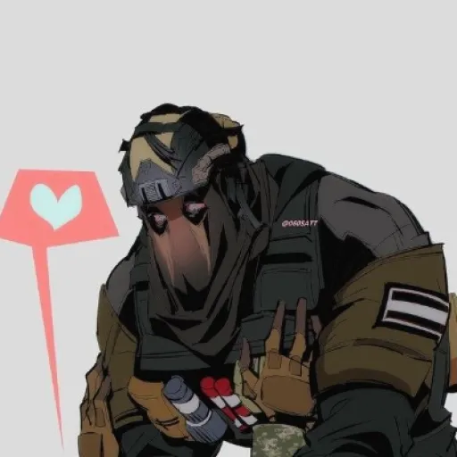 konig