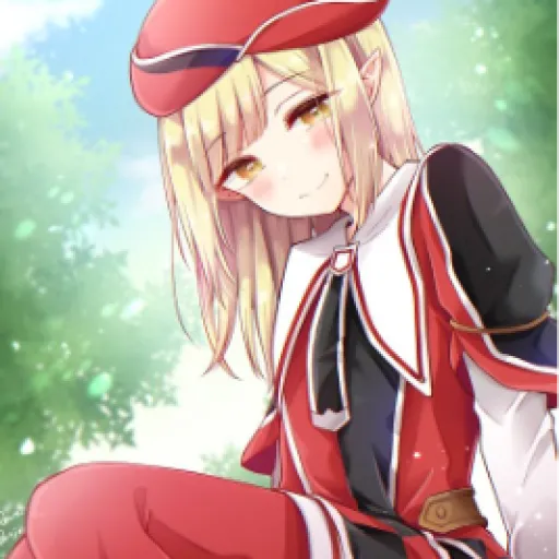 Or Rune