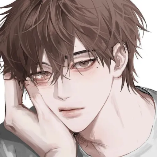 Satoru
