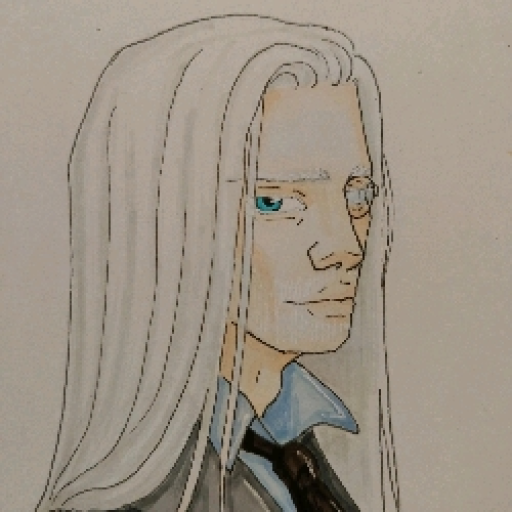 Samael Semiradsky