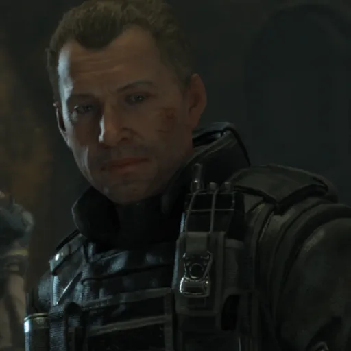 Konstantin