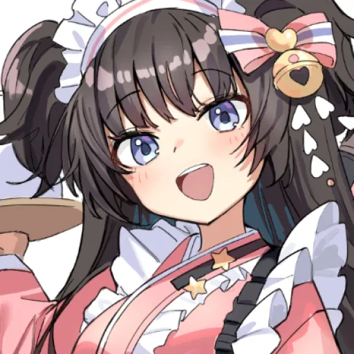 Shizuko Kawawa