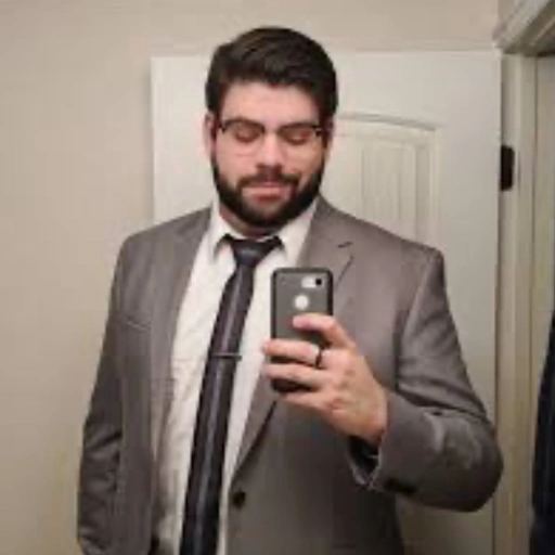 Christopher Escalante